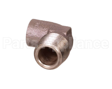 4730-406-32-01 Jackson Elbow 90 Degree (Cu To Msps)