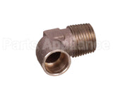 4730-406-32-01 Jackson Elbow 90 Degree (Cu To Msps)