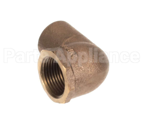 4730-406-41-01 Jackson Elbow, 90 Deg Cu To Fsps