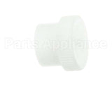 4730-603-12-00 Jackson Cap Threaded 1-5/16 Cpvc