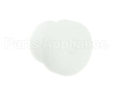 4730-603-12-00 Jackson Cap Threaded 1-5/16 Cpvc