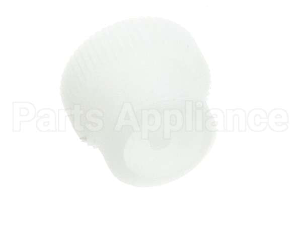 4730-603-12-00 Jackson Cap Threaded 1-5/16 Cpvc