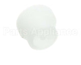 4730-603-12-00 Jackson Cap Threaded 1-5/16 Cpvc