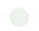 4730-603-12-00 Jackson Cap Threaded 1-5/16 Cpvc