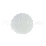 4730-609-04-00 Compatible Jackson Plug, Rinse Arm - Nylon