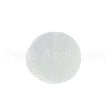 4730-609-04-00 Compatible Jackson Plug, Rinse Arm - Nylon
