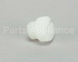4730-609-04-00 Jackson Plug, 3/8-24 Rinse Arm Nylon
