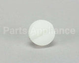 4730-609-04-00 Jackson Plug, 3/8-24 Rinse Arm Nylon