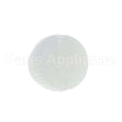 4730-609-04-00 Compatible Jade Plug, Rinse Arm - Nylon