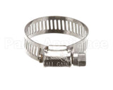4730-719-06-09 Jackson Clamp,Reg Range 13/16-1 1/2 Hs16