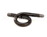4730-907-14-34 Jackson Siphon Tube,Pigtail 1/4Npt 4031K21