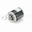4730 Marathon Belt Drive Blower Motor