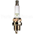 4730 NGK Dpr8Z Spark Plug