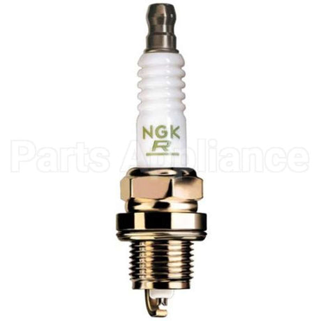 4730 NGK Dpr8Z Spark Plug