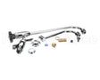 47300 Fisher Faucet Swcdlh 12Cs07Dj