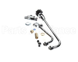 47300 Fisher Faucet Swcdlh 12Cs07Dj