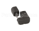 47300 Nemco Hinge, Lefthanded