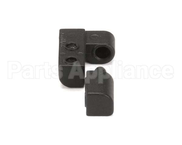47300 Nemco Hinge, Lefthanded