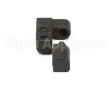 47300 Nemco Hinge, Lefthanded