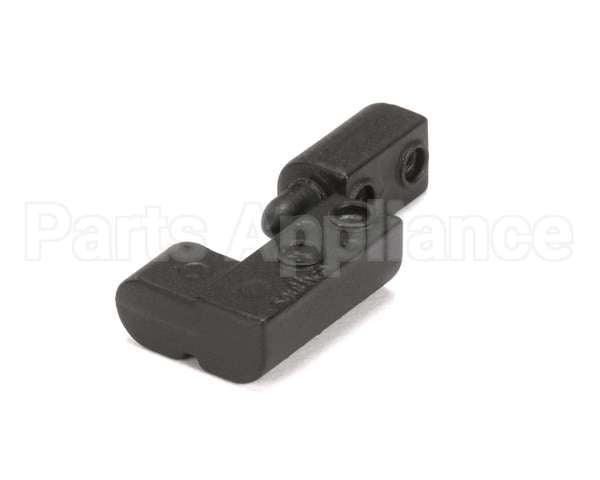 47300 Nemco Hinge, Lefthanded