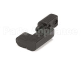 47300 Nemco Hinge, Lefthanded