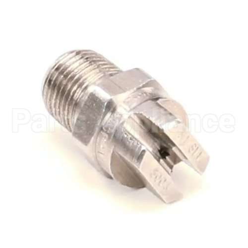 47300029604 Compatible Jackson Nozzle, Rinse