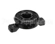 47306.1003 Bunn Kit, Sprayhead, High Intensity Std