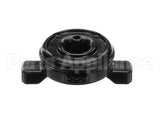 47306.1003 Bunn Kit, Sprayhead, High Intensity Std