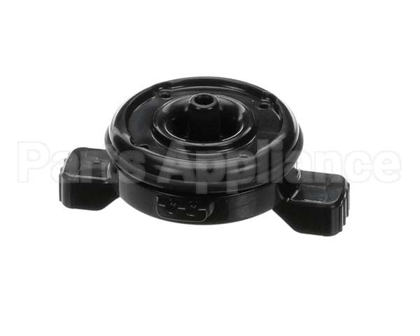 47306.1003 Bunn Kit, Sprayhead, High Intensity Std