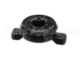 47306.1003 Bunn Kit, Sprayhead, High Intensity Std