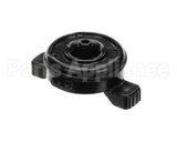 47306.1003 Bunn Kit, Sprayhead, High Intensity Std