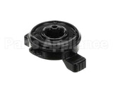 47306.1003 Bunn Kit, Sprayhead, High Intensity Std