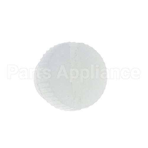 47306090400 Compatible Jackson Plug, Rinse Arm - Nylon