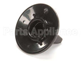 47309 Nemco Dial-Thermostat