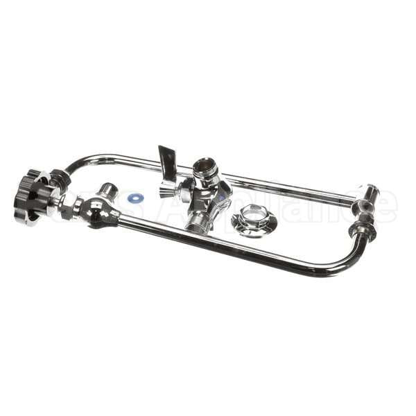 4731 Compatible Fisher Faucet Swlh 11Cs13Dj