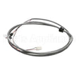47311.0000 Compatible Bunn Wiringharn, Door Intrcnct Imix Th Led