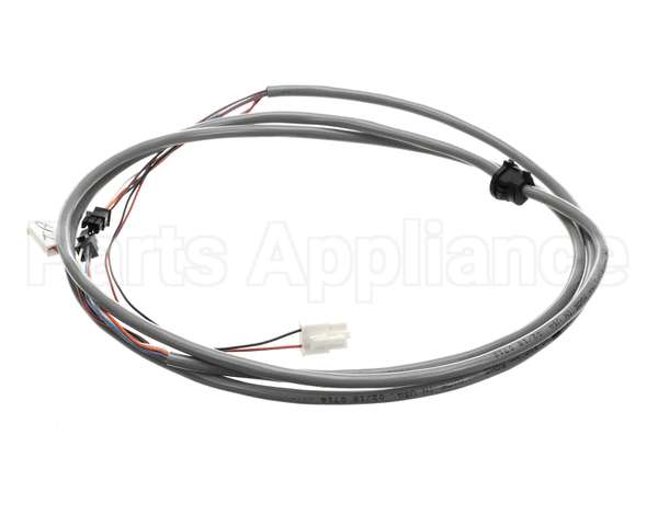 47311.0000 Bunn Wiring Harn, Door Intrcnct Imix Th Led