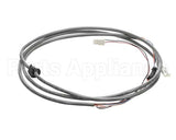47311.0000 Bunn Wiring Harn, Door Intrcnct Imix Th Led
