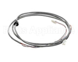 47311.0000 Bunn Wiring Harn, Door Intrcnct Imix Th Led