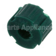 47312 Nemco Insert-Thermostat Dial