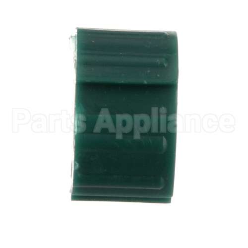 47312 Nemco Insert-Thermostat Dial