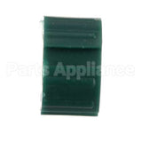 47312 Nemco Insert-Thermostat Dial