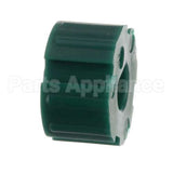 47312 Nemco Insert-Thermostat Dial