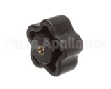 47314 Nemco Knob, Clamping