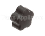 47314 Nemco Knob, Clamping