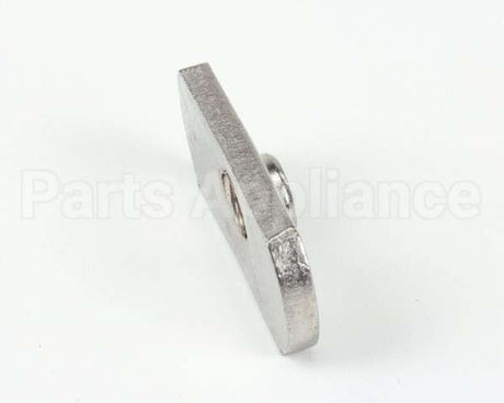 47317 Middleby Weldnut,5/16-18 18-8 Ndz 2724