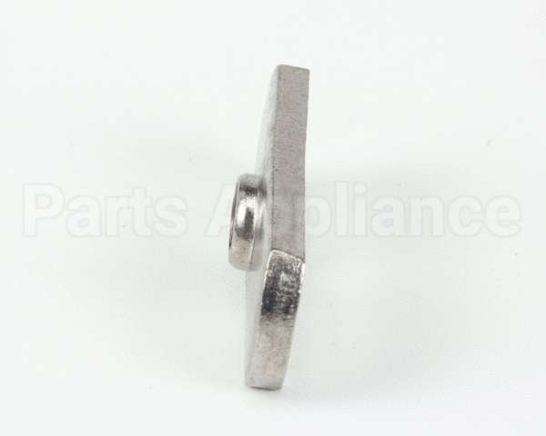 47317 Middleby Weldnut,5/16-18 18-8 Ndz 2724