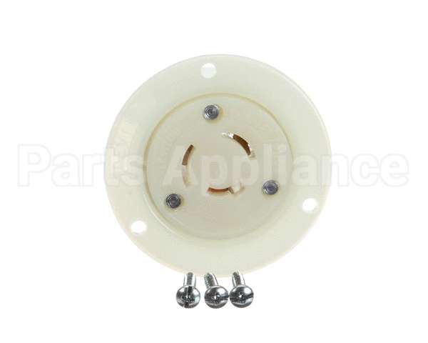 47327 Gold Medal Products Recpt Kettle Lead In