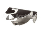 Z932900600 Turbo Air Lid Bracket