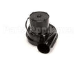 47343 Gold Medal Products Exhaust Blower 120V/60Cy